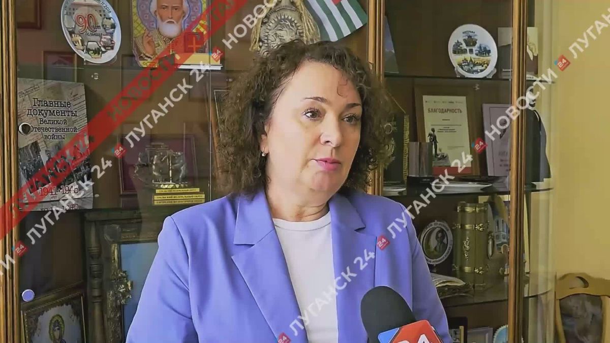 Семьям погибших при атаке на автобус выплатят по 1,5 млн рублей