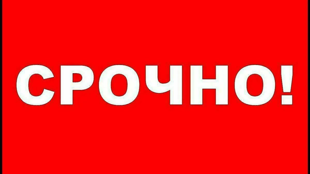 Ночью энергетический комплекс ЛНР подвергся массированной атаке БПЛА, — Пасечник