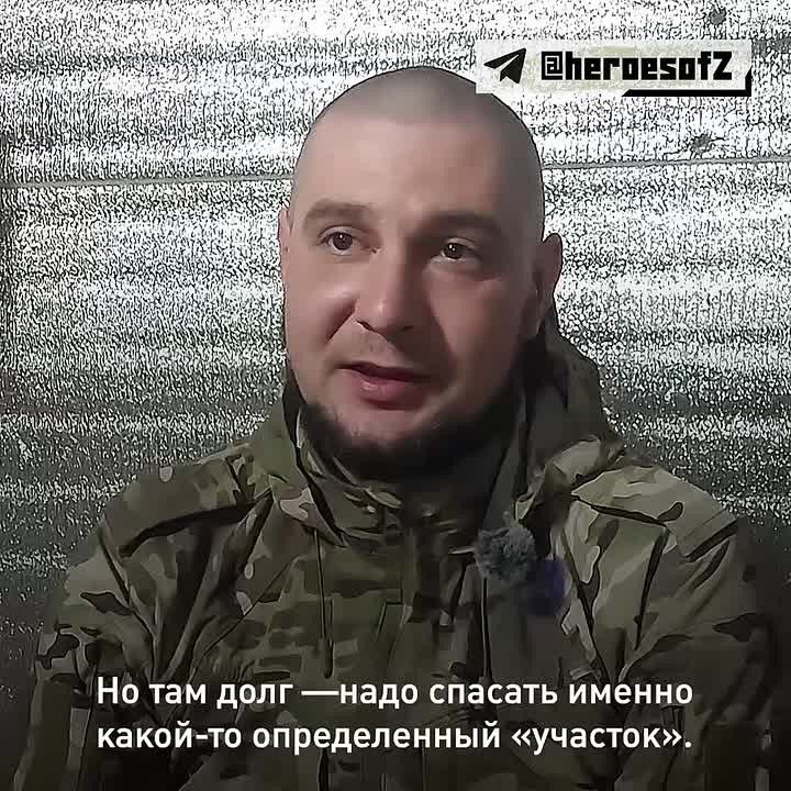 Медалью «За храбрость» II степени награжден за свою работу водитель с позывным «Круз»