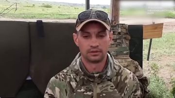 28 ������� � ������ ���������� ���� �������� ������ - ���������������� �������� ���� ����������� ������������ ����������� ��� ��