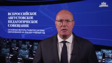 ����� ������� ��� � ���: 490 ���� ������� ����� ��� ��������