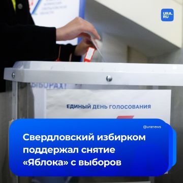 ������������ �������� ��������� ��� ���� � ������ ������� � ������� � �����