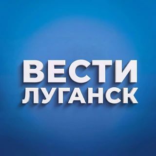 ��� � ��� ������� �� ����� ���� ��-�� ����� ���?