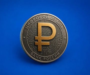 ����� ���: 62% ������� ������ ����������� �������� � �������� ������ � 1 ��������