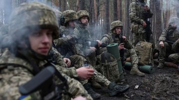 ВСУ ночью произвели массированную атаку на энергосистему Донбасса