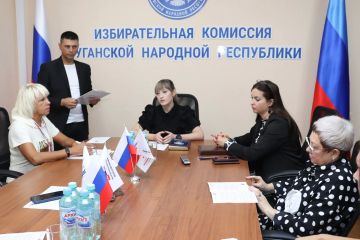 � ��������� ��� ������� ������������� ����� ���������� ������� ���������ʻ