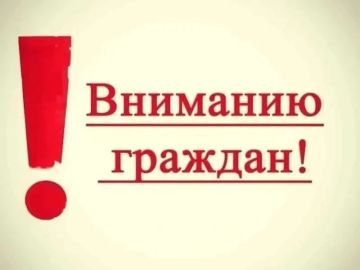 ��������� ������ ������ ��������������!