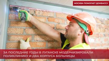 ������ ���������� ��������� ������� ��������������� � ��������