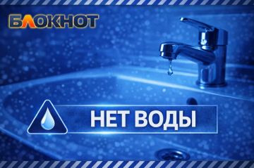 � ���� ������� ��� �������� � ����� ����� ��������� ��������