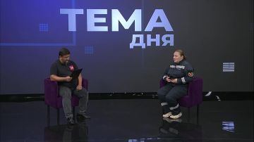 ���� �� ���� �����, ������� ������ ������ ���������� ��������