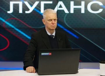Эксперт Андрей Яковенко: подготовленный Центром общественно-политических проектов и коммуникаций аналитический доклад о приближающихся сентябрьских выборах «ЕДГ – итоги регистрации и выход в финал компании» весьма объемный и...
