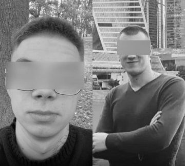Два брата приехали на похороны матери и погибли от ракеты ВСУ