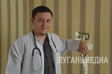 Диспансеризация: порядок прохождения и обследования
