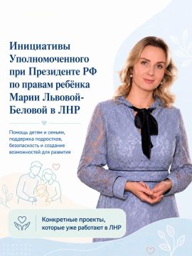 ����� ������-������: ������� ������� �������� ��������� ��������� ������� ������ ������