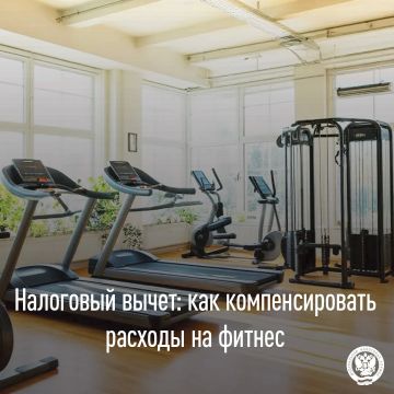 ���� ������ �� ��� ����������� � ������� ��������� ���������� ������ �� ������������-��������������� ������