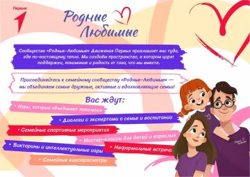 ������ � �������!. �������� ���������� ������� � ������� �������� ������ ���������� ����� ������ ������ � �������� ������������, ��� ������� ���������, ��������������� � ������� ���� ������