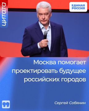 ��� ������ ������ ������� ��������� � ���, ��� ��������� ����������� �������� � ������������ �������� ���������� �������