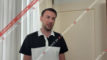 � ��� �� ��������� ������� ���������� ��� ������� ���������� �����