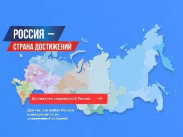 ������������� ����� ����������� �������� ������������� ����������� 2026 ����: ����� ������� ����������