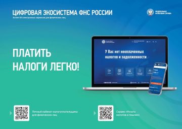 ����������� ����������� ��������� ����������� ��������� ������ ������ �� ��������� �������� ���������� �10 �������� � ����������� ������ ������� ����� ������ ������ ������ �������
