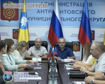 26 ������� ����������� ������������ ���������� ���������������� ��������� ������������� ������������ ����������� ��������� ������� �������λ, ������� ��������� ������ ���, ������������ �������� �� ������� �� ������� �������...