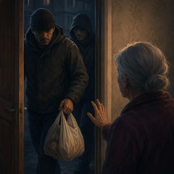 ���� ������ ������� � �������� ����������� � ������������������ � ������ � ���