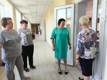 ������������� �������: ������ �� ��������� ����� ������� � ����������� �����