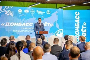 ����� �������: ������ ������� � ������ ������� ��������� �������������� ������ �������� ����� � ��������