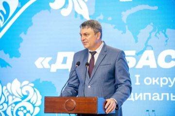 ������ ��������: ������������� �������� � ����� ����� � �����