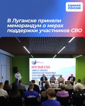 � �������� ������� ���������� � ����� ��������� ���������� ���