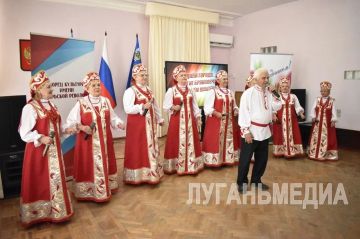 � ������ ��������� ����������� �������, ����������� ��� ������