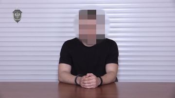 � ��������� ��������� ������ ���