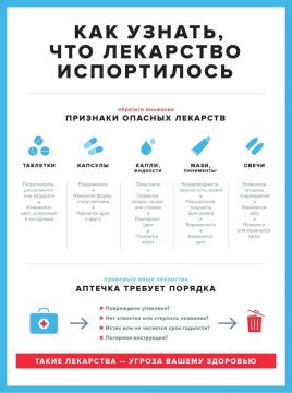 � �� �������, ��� ���� ��������� ��� ����� ���������?