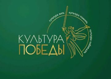 Успей рассказать свою историю!