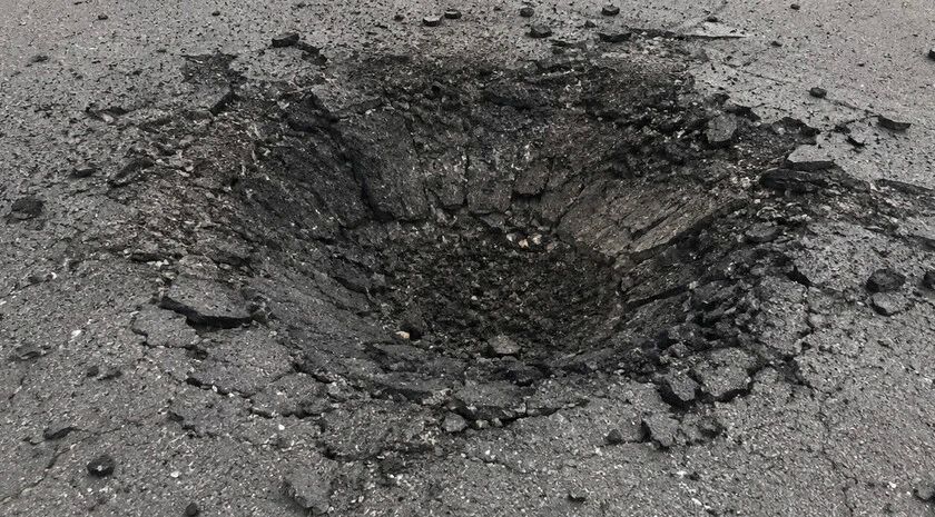 Шесть человек погибли в Белгородской области за сутки от ударов ВСУ, два десятка, включая детей, ранены