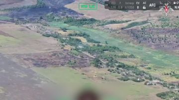 ��������� ������������� ����������� ����� ������ ����� ���� �������� ������-��������� �������� ��������������� ������ ���������� � ���
