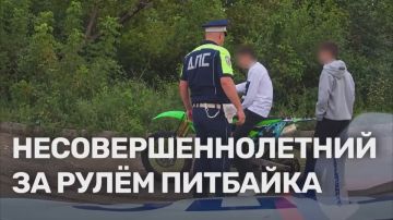 15-������ �������� ������� ������ � ��� �� �������� � ��������