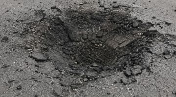 Шесть человек погибли в Белгородской области за сутки от ударов ВСУ, два десятка, включая детей, ранены