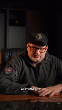 Евгений Лисицын: ФСБ задержала жителя Антрацита за сотрудничество с СБУ
