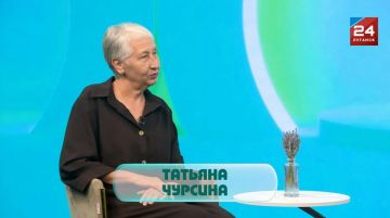 Скоро в школу: как помочь ребенку, который идет в первый класс?