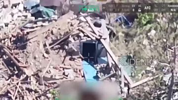 ������ �������: ����� ������������ ��������� ������� �������� � ������������� � ��� ������� 35-� �������������� ������� � ��������������� ����� ����������� ����� ������