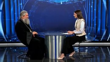 Олег Царёв: Появилась видео, где свердловский митрополит заявил, что будет молиться о ключевой ставке и ипотеке