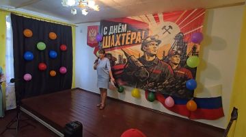 � ������ ��������� �������� ���� ������
