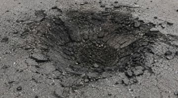 Шесть человек погибли в Белгородской области за сутки от ударов ВСУ, два десятка, включая детей, ранены
