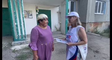 ���������� ����� ������ ����� ����� ��� 176 �������������� �������������� ����� ������ � ������ ����������!
