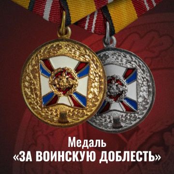 �� ������ ������� ��� �������� ��������� ����� �������� �������, �������� � ���������� ������ ����