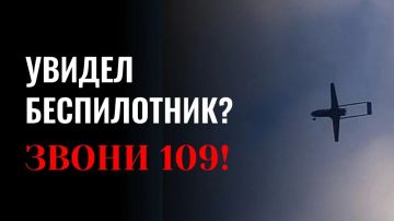 ������ ����������� � ����� 109! �� ��������� ���� �����!