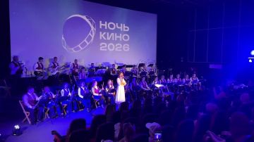 ������ � ����: ��� � �������� ������ ����� ���� � 2026�
