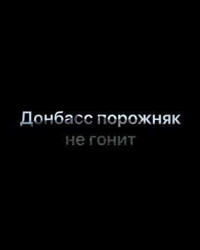 � �ͨ� ���Ҩ��!. ��� ������, ������� � ���� ���������� ��������� ���� ��������
