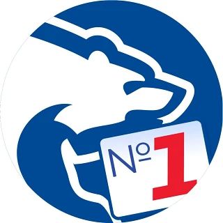 ����� ����������: ��������� ������� �� ����� �������� � �������